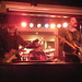 Thomas Daugherty Photo 30