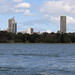 Sydney Cross Photo 9
