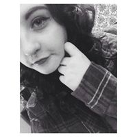 Paige Howell Photo 19