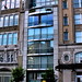 David Lippe Photo 15