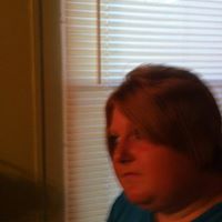 Brandy Higgins Photo 7