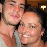 Nick Mcdaniel Photo 18