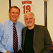 Jack Diamond Photo 41