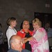 Nancy Beckman Photo 12