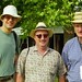 Larry Meadows Photo 27