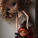 Rusty Little Photo 22