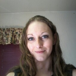 Amy Myers Photo 32