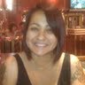 Susan Lopez Photo 8