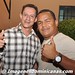 Marco Contreras Photo 34