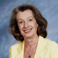 Carol Gruber Photo 9