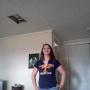 Crystal Creekmore Photo 11