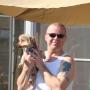 Richard Ellsworth Photo 8