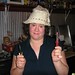 Heather Waller Photo 37