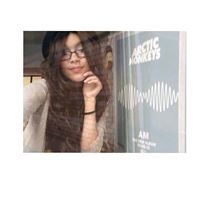 Paula Lemus Photo 15