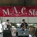 Paul Rietz Photo 7