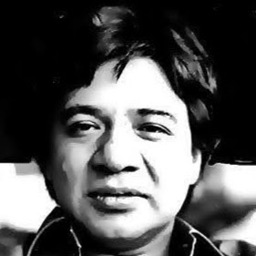 Enrique Jimenez Photo 33