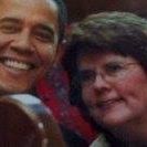 Joanna Parmer Photo 4