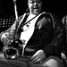 Wesley Ellis Photo 17