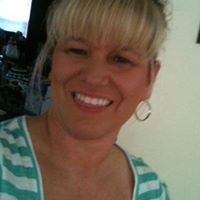 Debbie Wilkins Photo 32