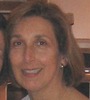 Julie Boston Photo 7