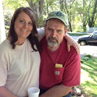 Kimberly Hendrickson Photo 5