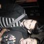 Erick Robles Photo 22