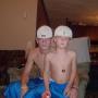 Rodney Howell Photo 22
