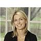 Annie Flanagan Photo 7
