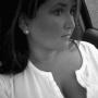 Amy Aldridge Photo 22