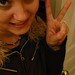 Jessica Kendall Photo 31