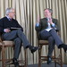 Gary Schmidt Photo 31