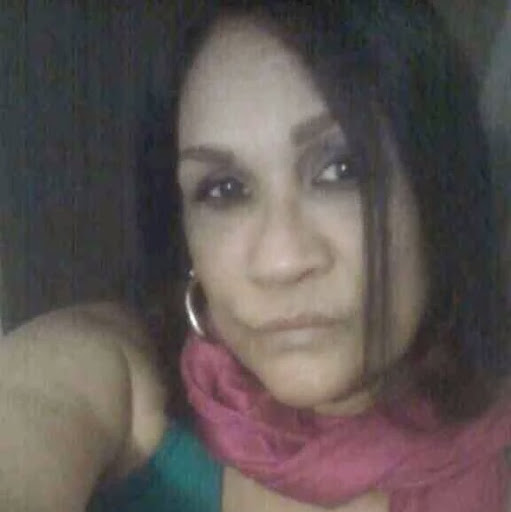 Monica Felipe Photo 3