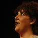Jacque Robinson Photo 18