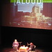John Fisher Photo 13