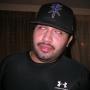 Christopher Felix Photo 16