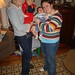 Joshua Mccullough Photo 40