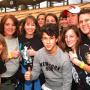 Debbie Bullock Photo 22