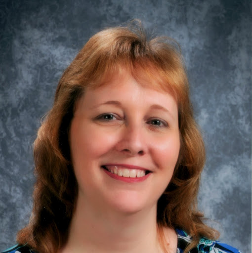 Nancy Mcgee Photo 40