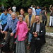 Patricia Gillett Photo 8