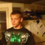 Kenneth Perdue Photo 20