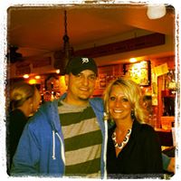 Jill Beyer Photo 12