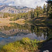 Douglas Trout Photo 3