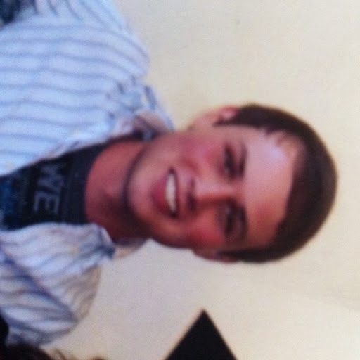 Sean Robbins Photo 35