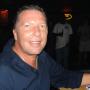 Bill Decker Photo 11