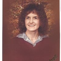 Reba Robinson Photo 21