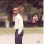 Michael Beckley Photo 21