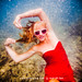 Sarah Lyman Photo 6
