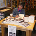 Ellen Dean Photo 27