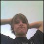 Randall Evans Photo 25