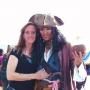 Michelle Greiner Photo 25